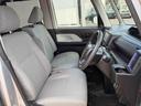 （埼玉県）の中古車