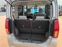 （埼玉県）の中古車