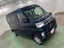 １年保証距離無制限　走行距離３１７キロ　ディスプレイオーディオ　バックカメラ　マット　クリアランスソナー　ＬＥＤヘッドランプ　アイドリングストップ　両側電動スライドドア　電動格納式ドアミラー（埼玉県）の中古車