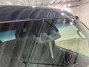 １年保証距離無制限　走行距離３１７キロ　ディスプレイオーディオ　バックカメラ　マット　クリアランスソナー　ＬＥＤヘッドランプ　アイドリングストップ　両側電動スライドドア　電動格納式ドアミラー（埼玉県）の中古車