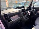 １年保証・走行距離無制限　サイドエアバック　クリアランスソナー　オートマチックハイビーム　オートライト　ＬＥＤヘッドライト　ベンチシート　シートヒーター　片側電動スライドドア（埼玉県）の中古車