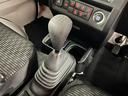 ハイゼットトラック 中古車 ＥＸＴ　４ＷＤ／ＭＴ車／走行６キロ／荷台作業灯／オートライト１年保証距離無制限　走行距離６キロ　助手席エアバック　クリアランスソナー　オートマチックハイビーム　オートライト　アイドリングストップ　荷台作業灯