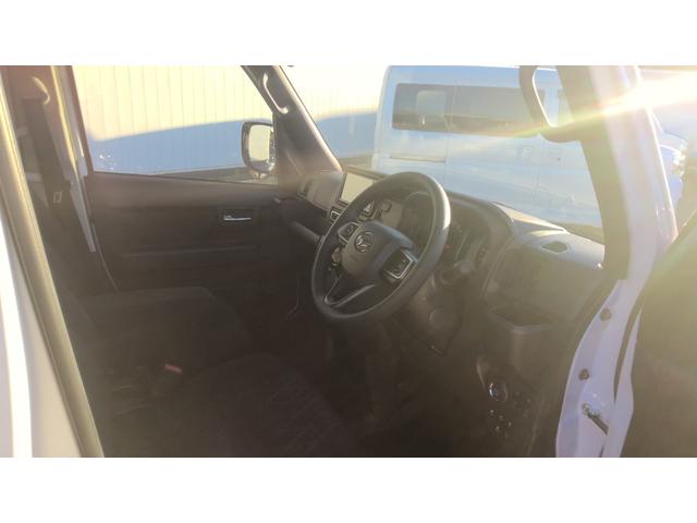 アトレーＲＳ（埼玉県）の中古車