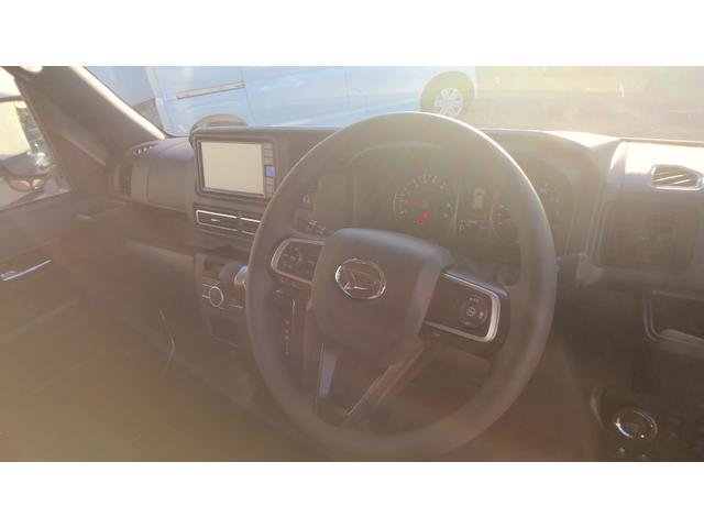 アトレーＲＳ（埼玉県）の中古車