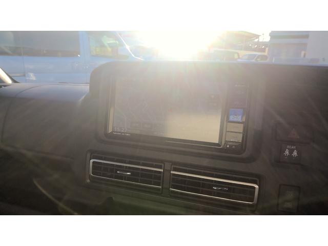 アトレーＲＳ（埼玉県）の中古車