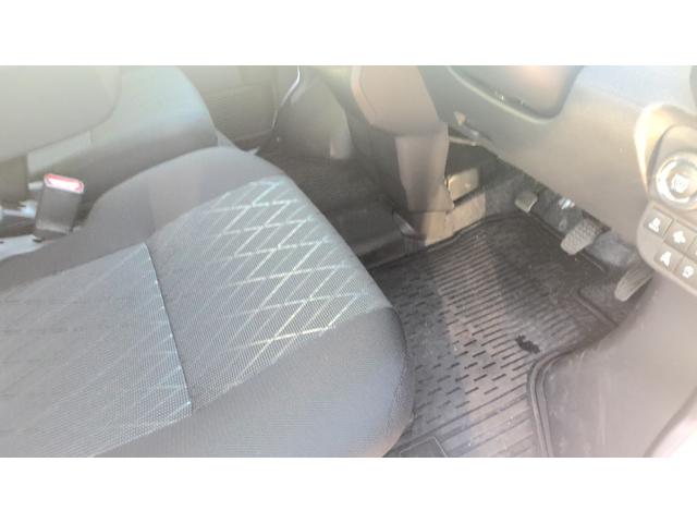 アトレーＲＳ（埼玉県）の中古車