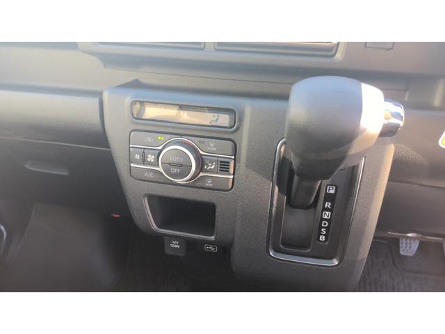 アトレーＲＳ（埼玉県）の中古車