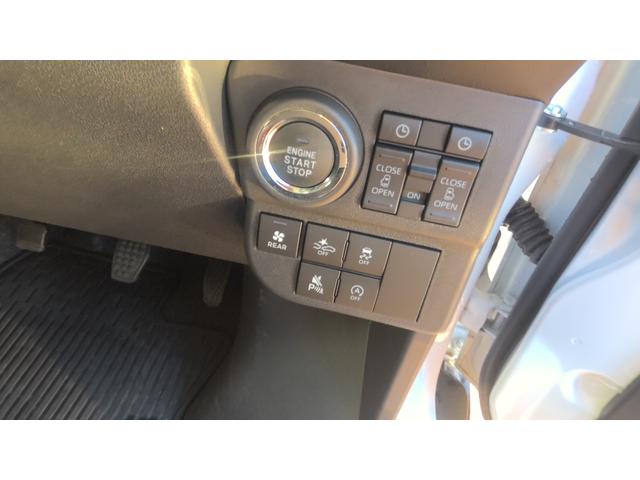 アトレーＲＳ（埼玉県）の中古車