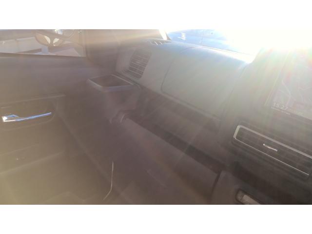 アトレーＲＳ（埼玉県）の中古車