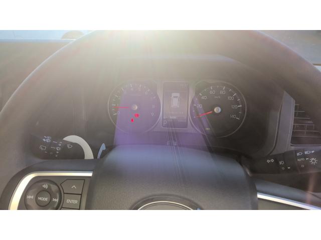 アトレーＲＳ（埼玉県）の中古車