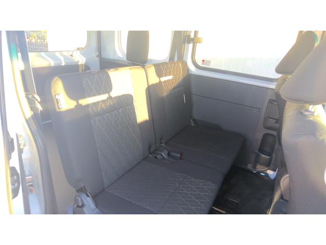 アトレーＲＳ（埼玉県）の中古車