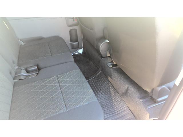 アトレーＲＳ（埼玉県）の中古車