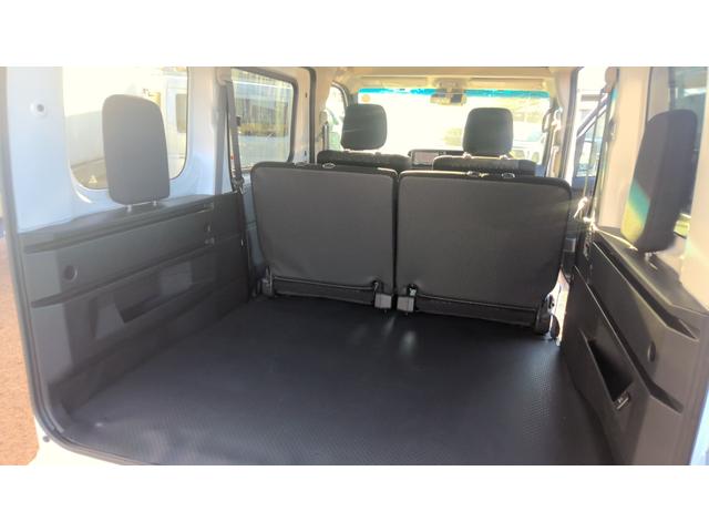 アトレーＲＳ（埼玉県）の中古車