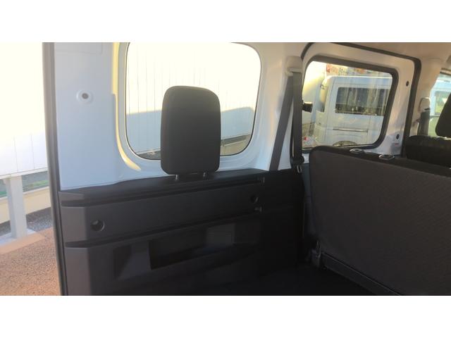 アトレーＲＳ（埼玉県）の中古車