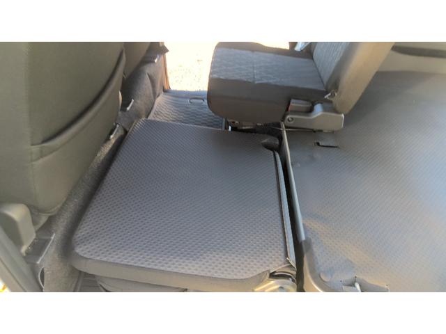 アトレーＲＳ（埼玉県）の中古車