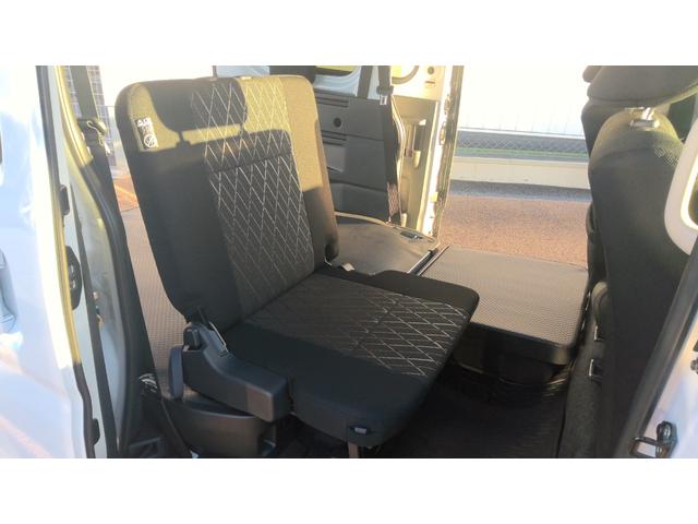 アトレーＲＳ（埼玉県）の中古車