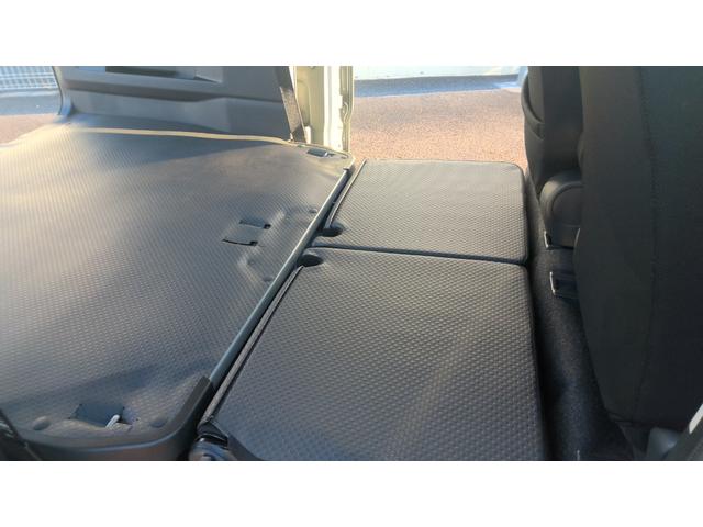 アトレーＲＳ（埼玉県）の中古車