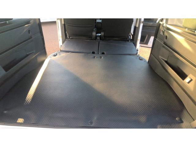 アトレーＲＳ（埼玉県）の中古車