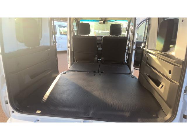 アトレーＲＳ（埼玉県）の中古車