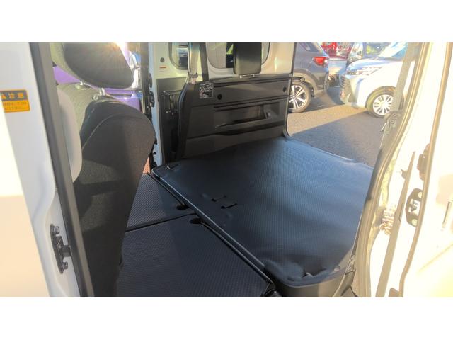 アトレーＲＳ（埼玉県）の中古車