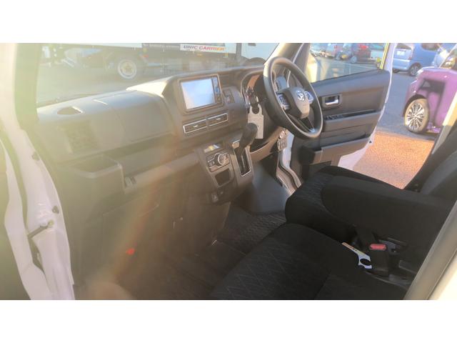 アトレーＲＳ（埼玉県）の中古車