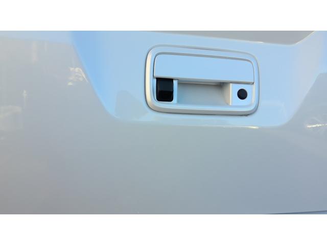 アトレーＲＳ（埼玉県）の中古車