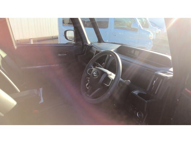 タントカスタムX(埼玉県)の中古車