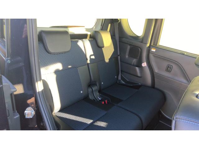 タントカスタムX(埼玉県)の中古車