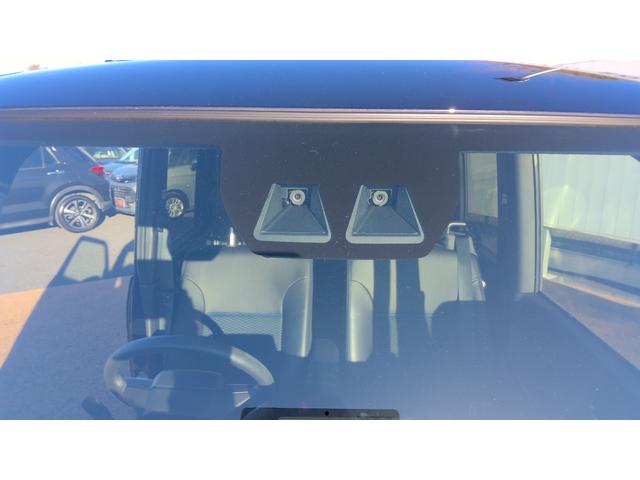 タントカスタムX(埼玉県)の中古車