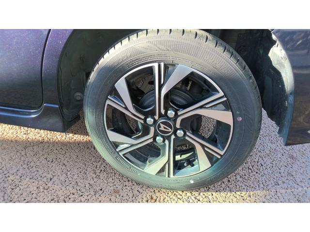 タントカスタムX(埼玉県)の中古車