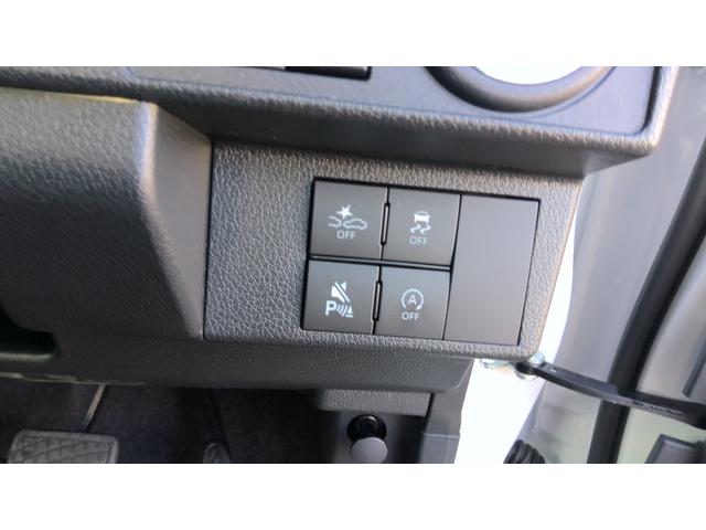 ムーヴキャンバスセオリーＧターボ・ナビバックモニター・シートヒーター（埼玉県）の中古車