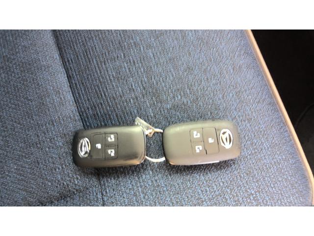 ムーヴキャンバスセオリーＧターボ・ナビバックモニター・シートヒーター（埼玉県）の中古車