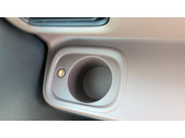 ムーヴキャンバスセオリーＧターボ・ナビバックモニター・シートヒーター（埼玉県）の中古車