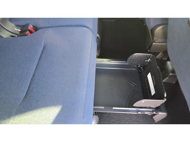 ムーヴキャンバスセオリーＧターボ・ナビバックモニター・シートヒーター（埼玉県）の中古車