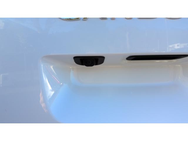 ムーヴキャンバスセオリーＧターボ・ナビバックモニター・シートヒーター（埼玉県）の中古車