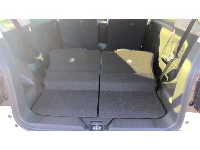 ムーヴキャンバスセオリーＧターボ・ナビバックモニター・シートヒーター（埼玉県）の中古車