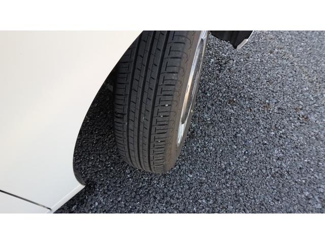 ムーヴキャンバスセオリーＧターボ・ナビバックモニター・シートヒーター（埼玉県）の中古車