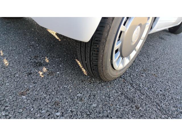 ムーヴキャンバスセオリーＧターボ・ナビバックモニター・シートヒーター（埼玉県）の中古車