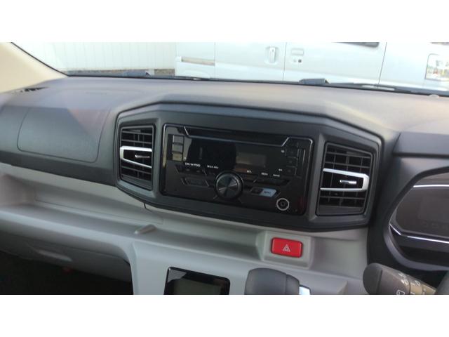 ミライースG SAIII(埼玉県)の中古車