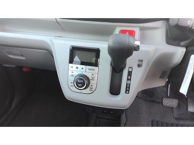 ミライースG SAIII(埼玉県)の中古車