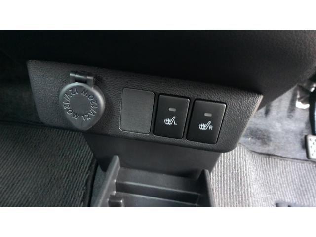 ミライースG SAIII(埼玉県)の中古車