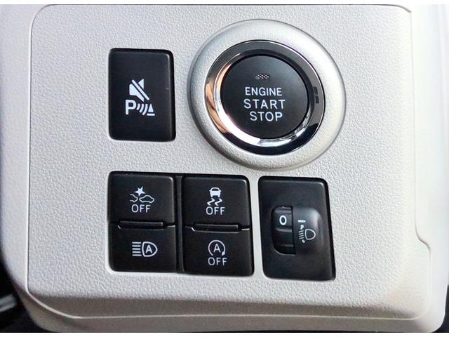 ミライースG SAIII(埼玉県)の中古車