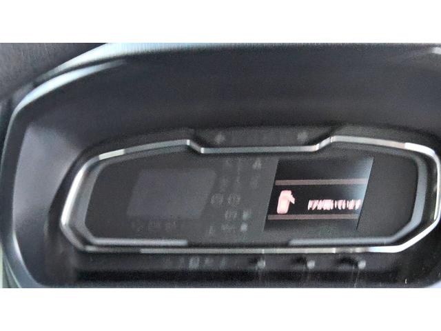 ミライースG SAIII(埼玉県)の中古車