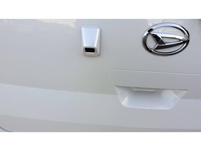 ミライースG SAIII(埼玉県)の中古車