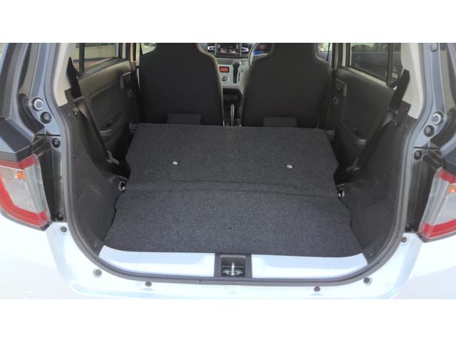 ミライースG SAIII(埼玉県)の中古車