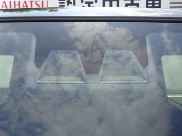タフトGターボ クロムベンチャー(埼玉県)の中古車