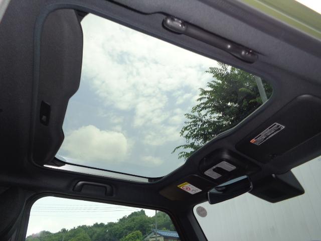 タフトGターボ クロムベンチャー(埼玉県)の中古車