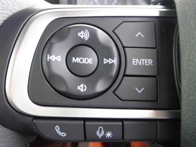 タフトGターボ クロムベンチャー(埼玉県)の中古車