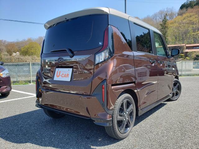 ムーヴＲＳ（埼玉県）の中古車