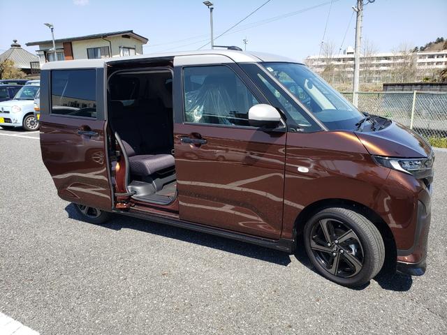 ムーヴＲＳ（埼玉県）の中古車